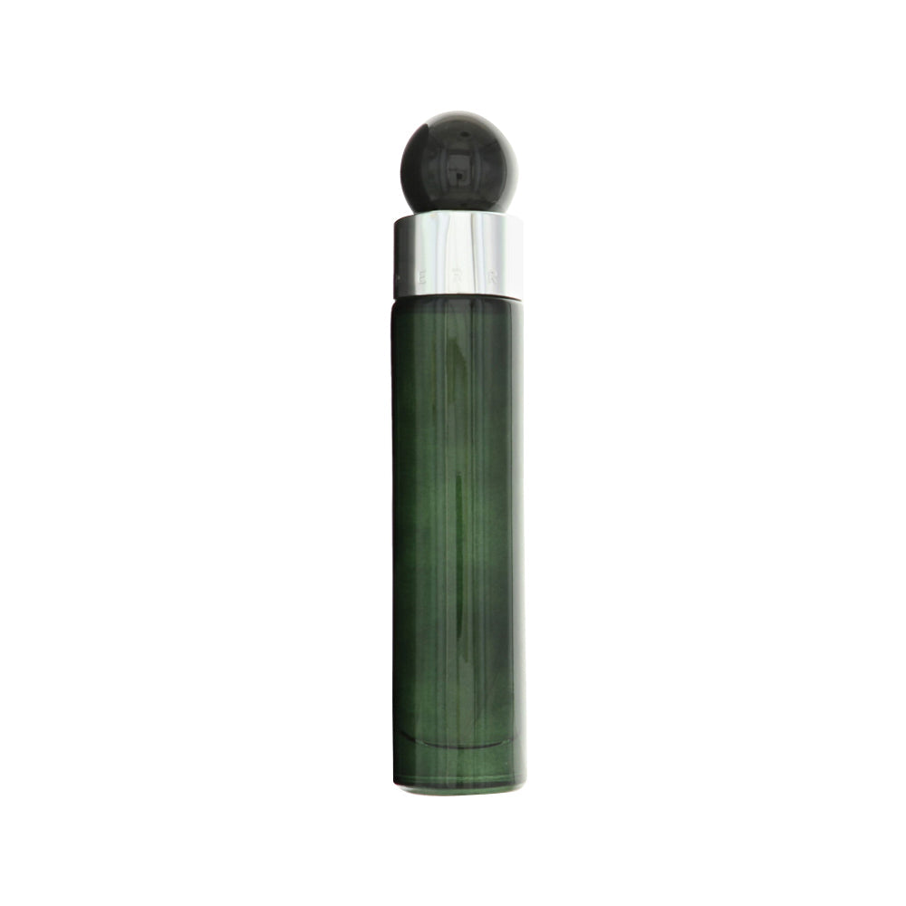 Perry Ellis 360 Black by Perry Ellis-thumbmail-1