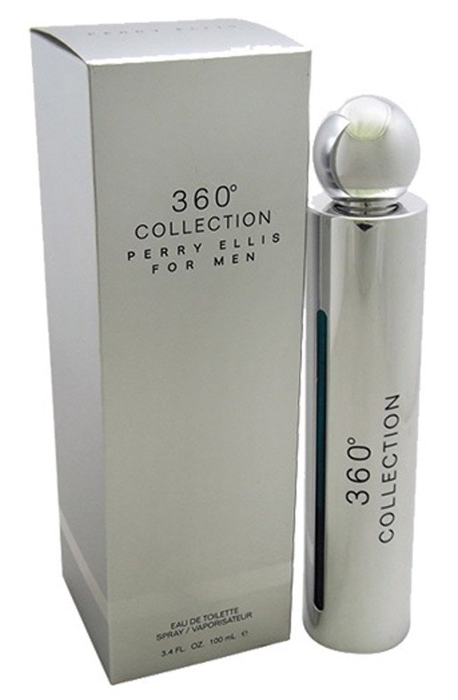 Perry Ellis 360 Collection by Perry Ellis-thumbmail-2
