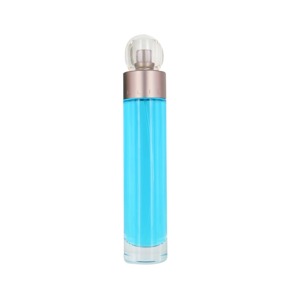 Perry Ellis 360 by Perry Ellis-thumbmail-2