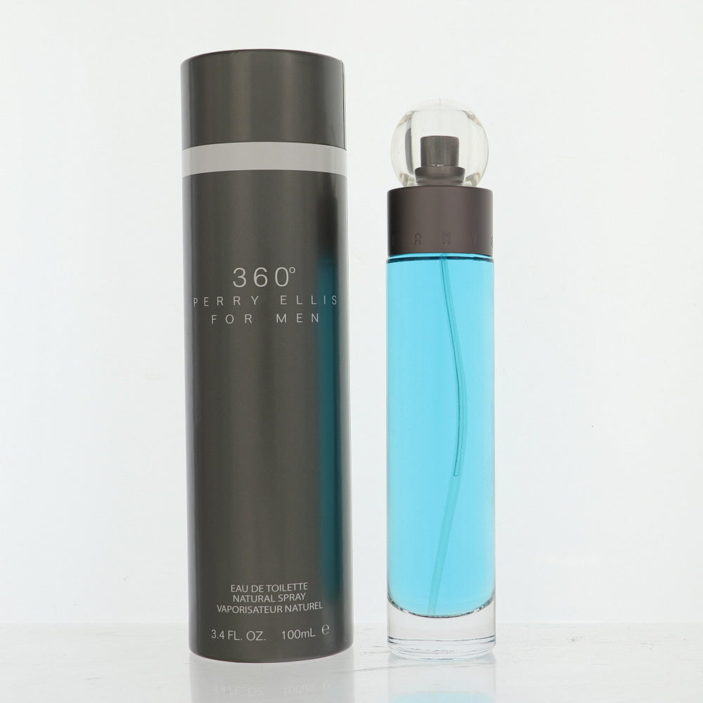 Perry Ellis 360 by Perry Ellis-thumbmail-3