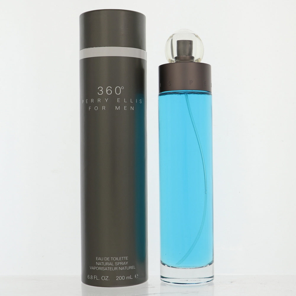 Perry Ellis 360 by Perry Ellis-thumbmail-1