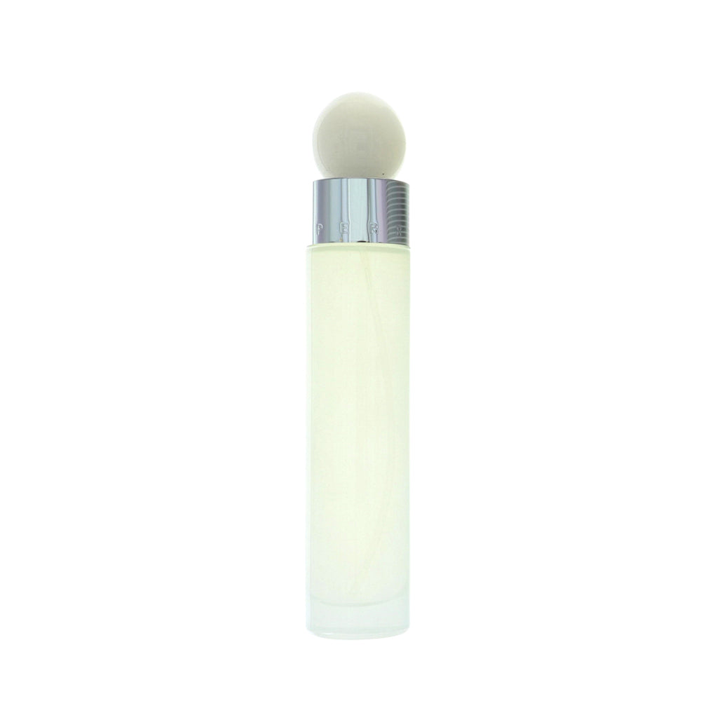 Perry Ellis 360 White by Perry Ellis-thumbmail-1