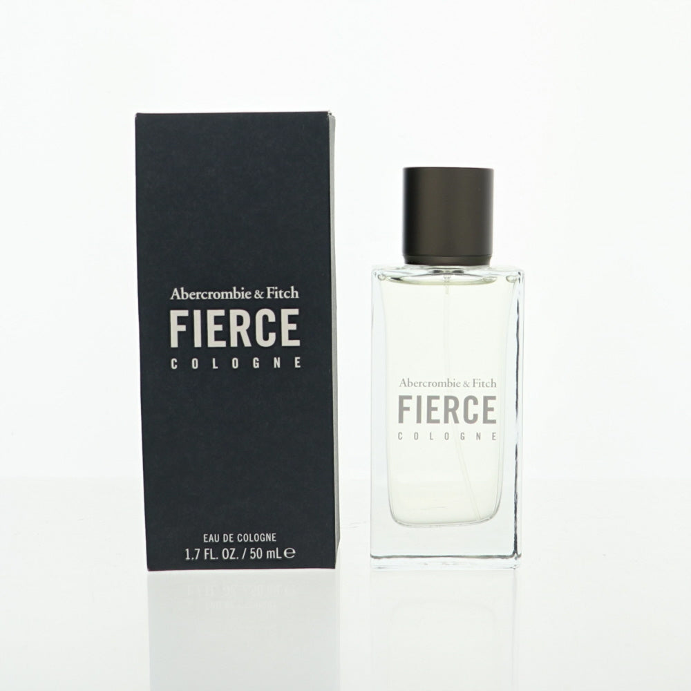 Abercrombie & Fitch Fierce by Abercrombie & Fitch-thumbmail-1