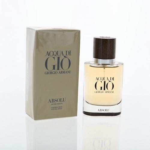 Acqua Di Gio Absolu by Giorgio Armani-thumbmail-2