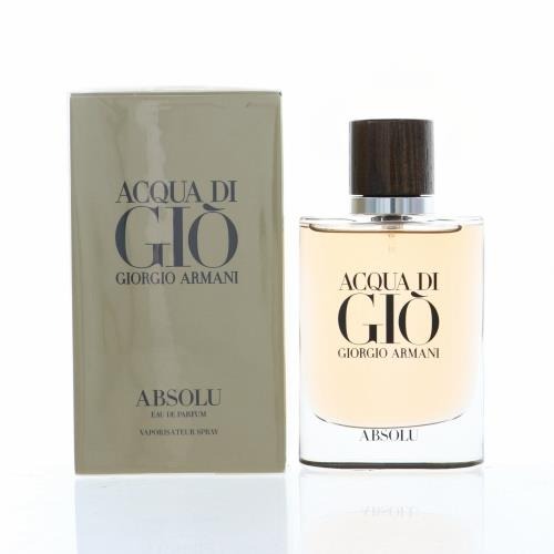 Acqua Di Gio Absolu by Giorgio Armani-thumbmail-1