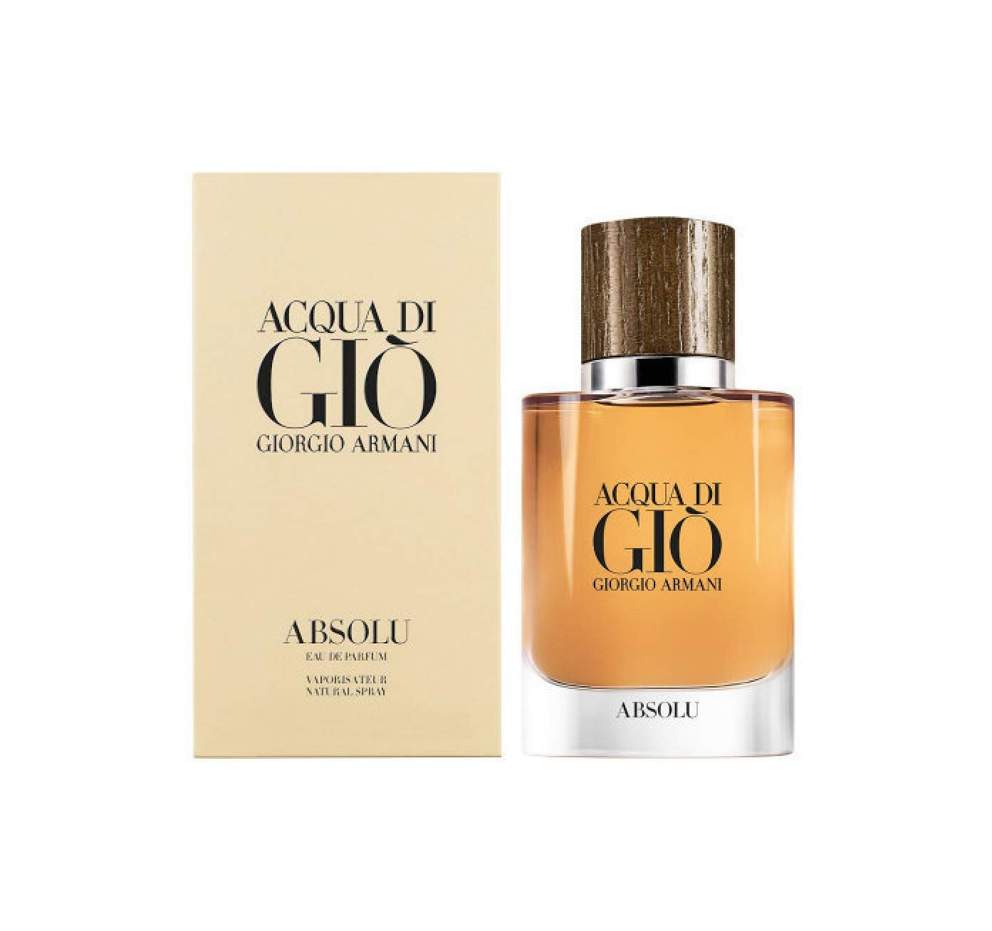 Acqua Di Gio Absolu by Giorgio Armani-thumbmail-3