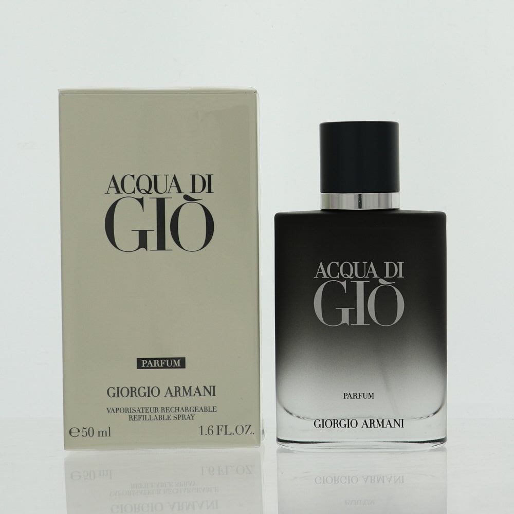Acqua Di Gio Parfum by Giorgio Armani-thumbmail-2