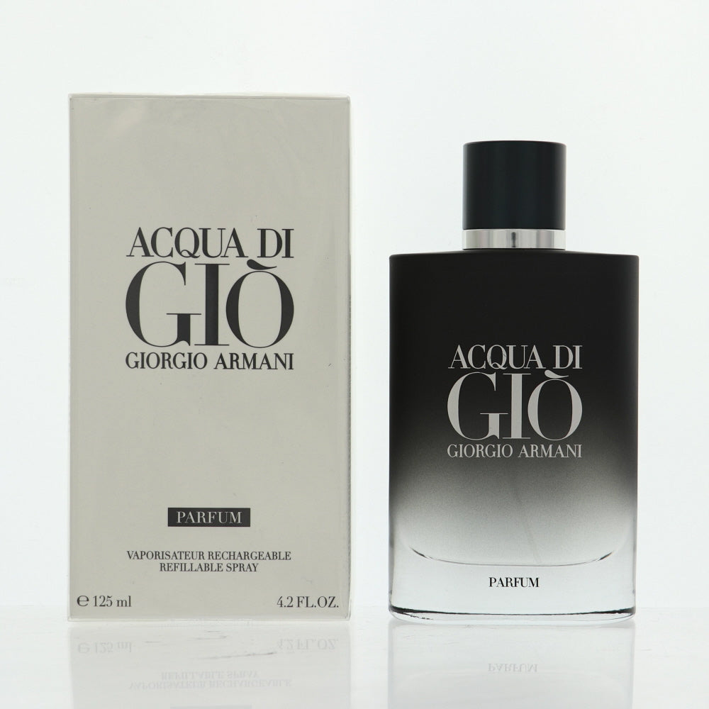 Acqua Di Gio Parfum by Giorgio Armani-thumbmail-3