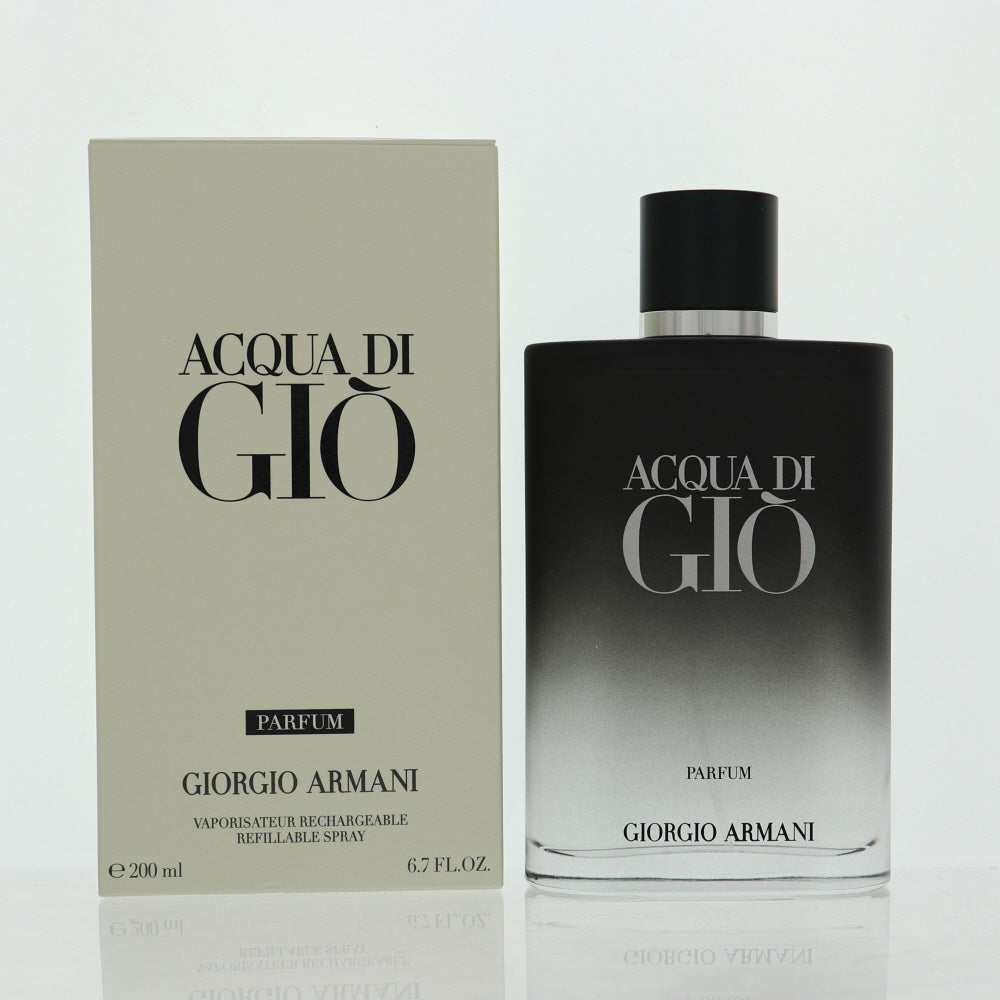 Acqua Di Gio Parfum by Giorgio Armani-thumbmail-4