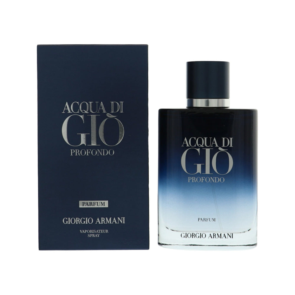 Acqua Di Gio Profondo by Giorgio Armani-thumbmail-9