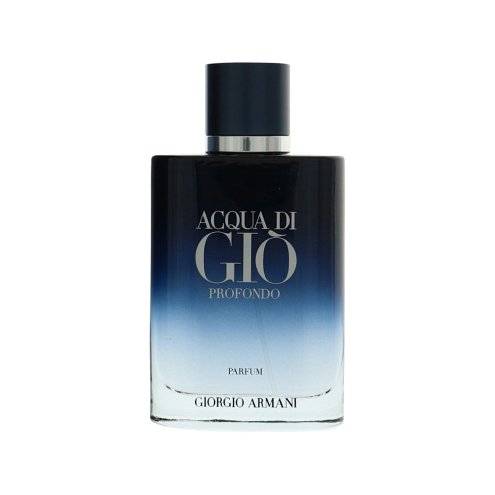 Acqua Di Gio Profondo by Giorgio Armani-thumbmail-2