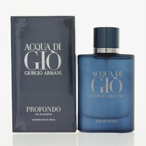 Acqua Di Gio Profondo by Giorgio Armani-thumbmail-5
