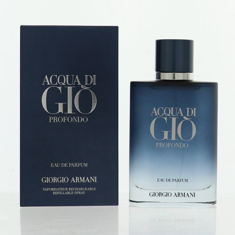 Acqua Di Gio Profondo by Giorgio Armani-thumbmail-7
