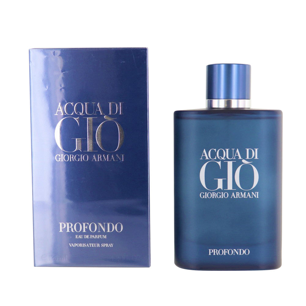 Acqua Di Gio Profondo by Giorgio Armani-thumbmail-8