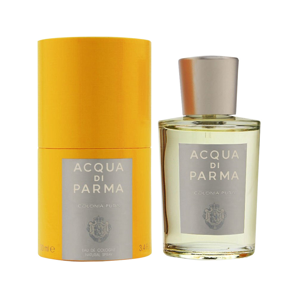 Colonia Pura by Acqua Di Parma-thumbmail-2