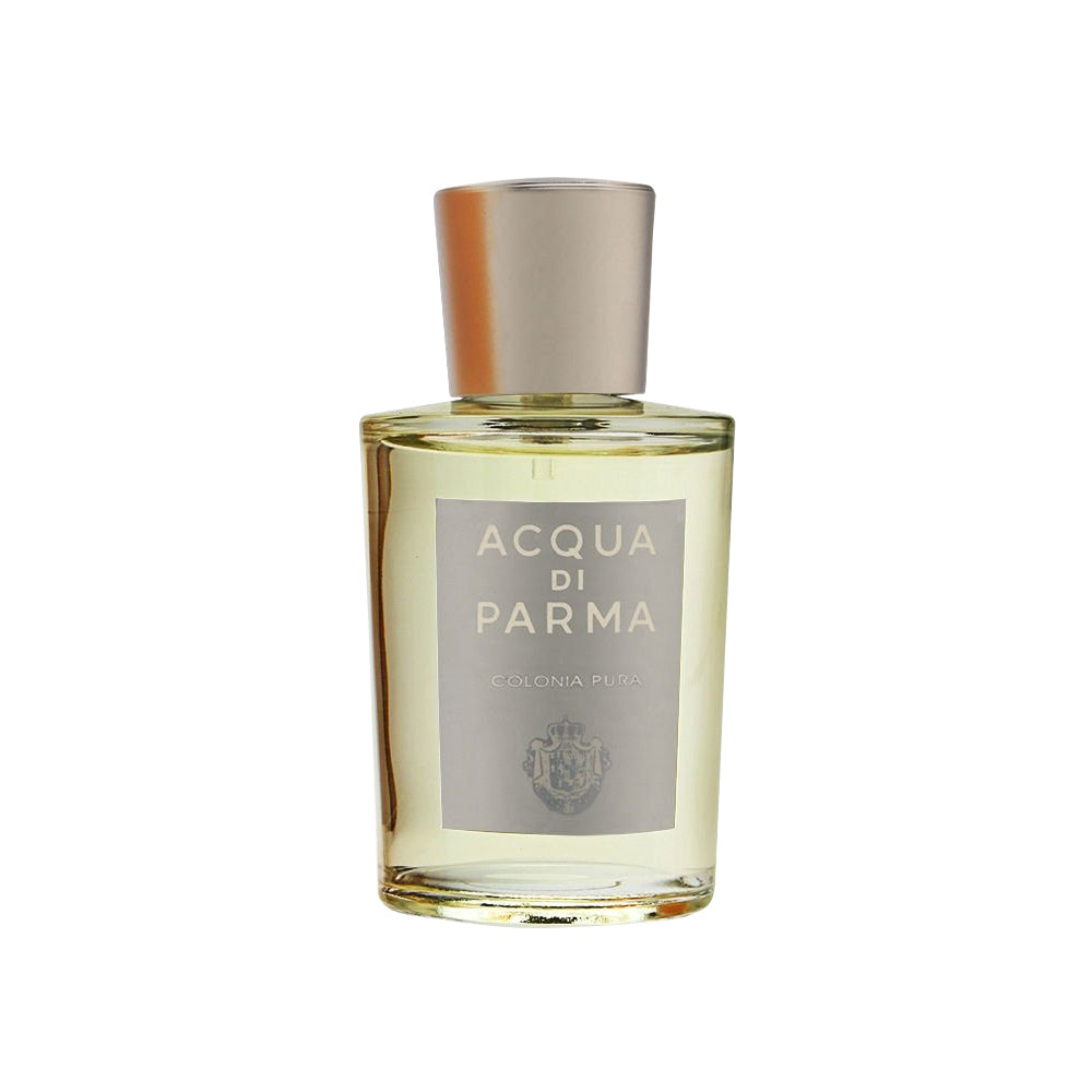 Colonia Pura by Acqua Di Parma-thumbmail-1