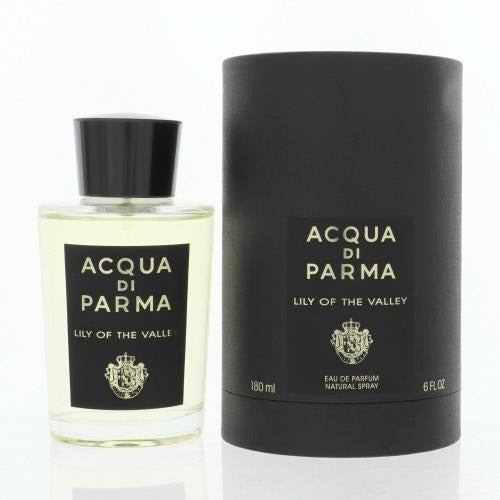 Lily of the Valley by Acqua Di Parma-thumbmail-1