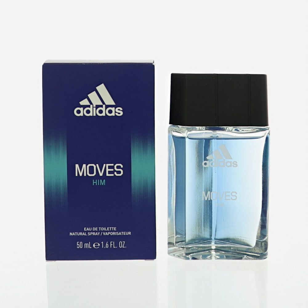 Adidas Moves by Adidas-thumbmail-2