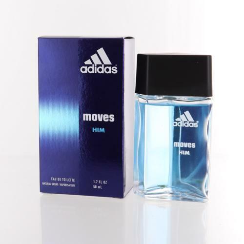 Adidas Moves by Adidas-thumbmail-3