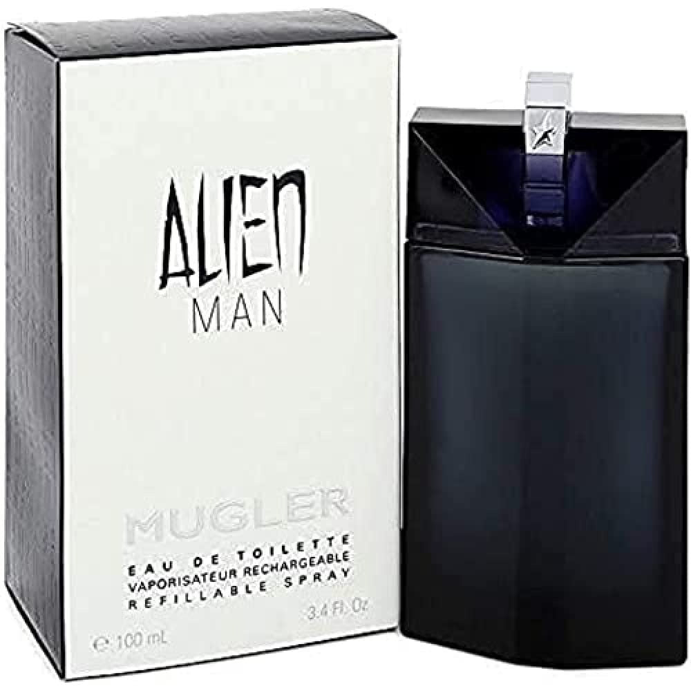Alien Man by Thierry Mugler-thumbmail-2