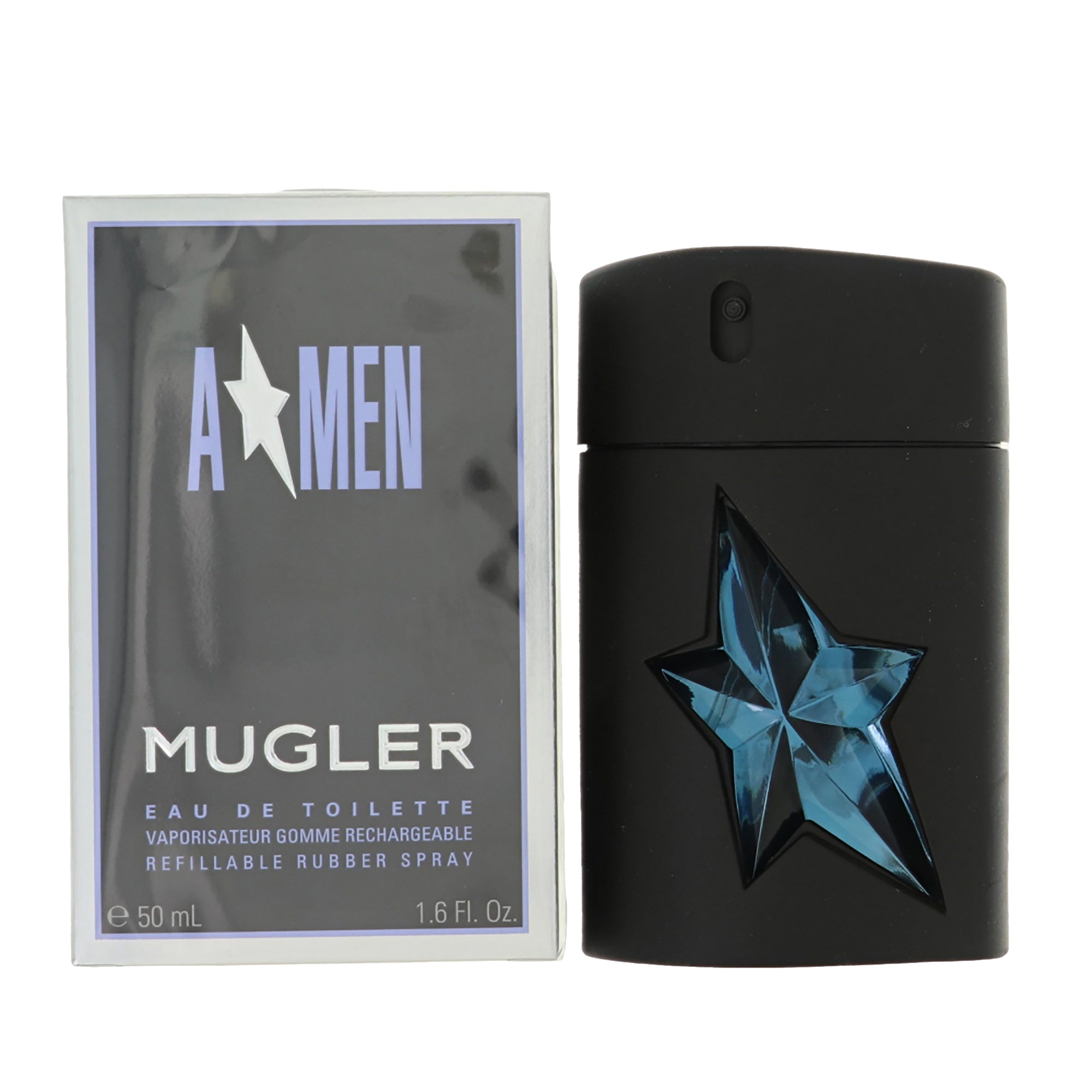 Angel Men by Thierry Mugler-thumbmail-2