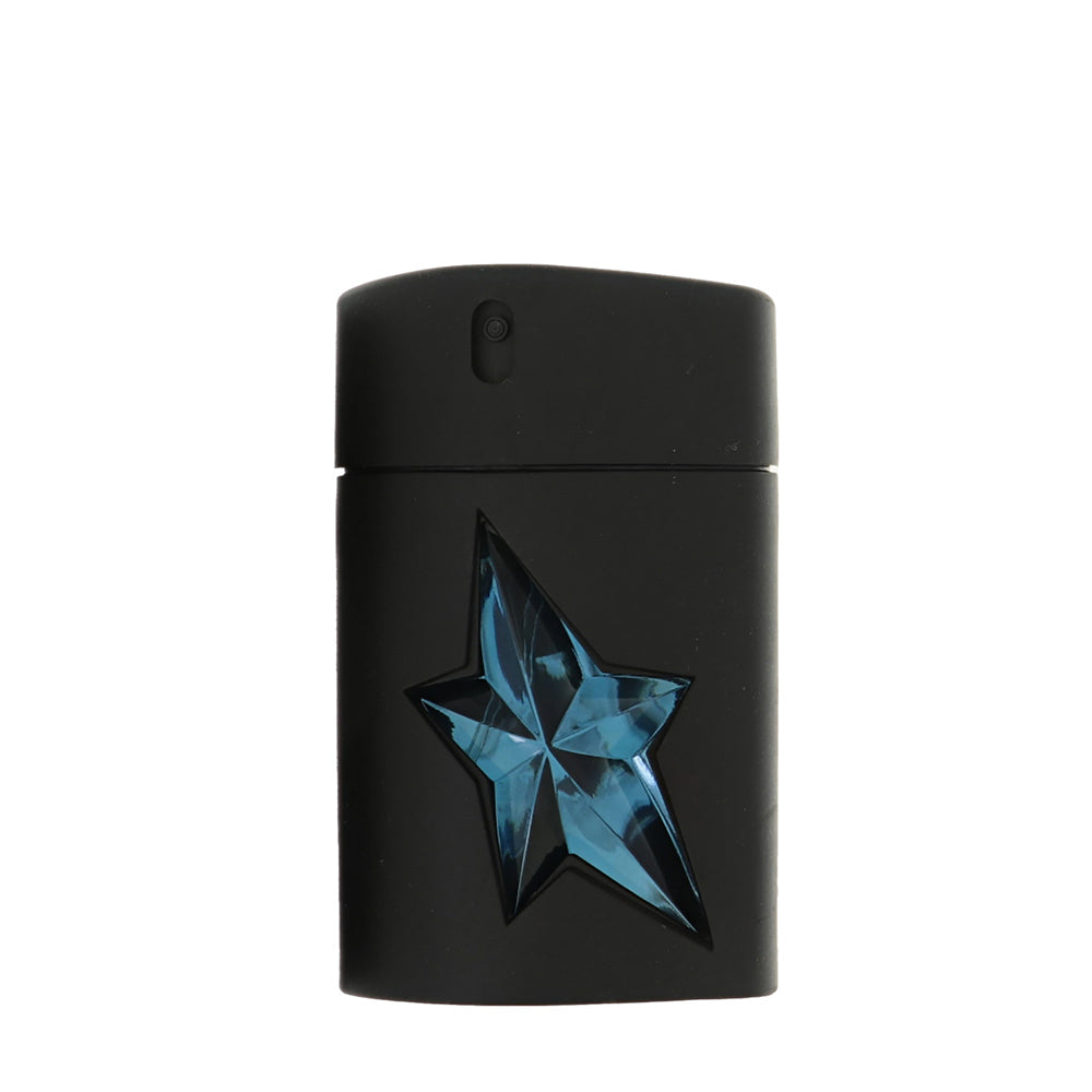 Angel Men by Thierry Mugler-thumbmail-1