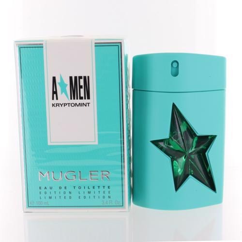 A*Men Kryptomint by Thierry Mugler-thumbmail-1