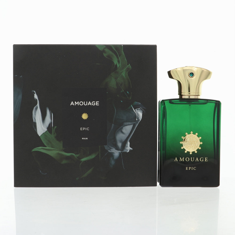 Amouage Epic by Amouage-thumbmail-2