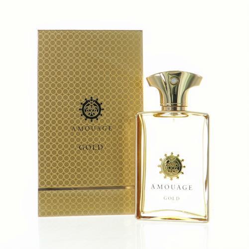 Amouage Gold by Amouage-thumbmail-1