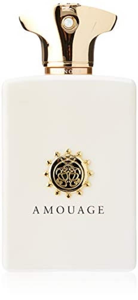 Amouage Honour by Amouage-thumbmail-1