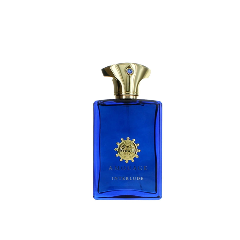 Amouage Interlude Man by Amouage-thumbmail-1