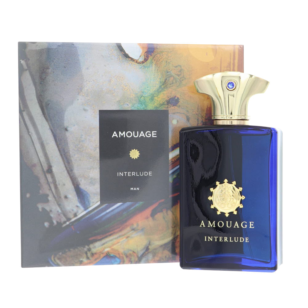 Amouage Interlude Man by Amouage-thumbmail-2