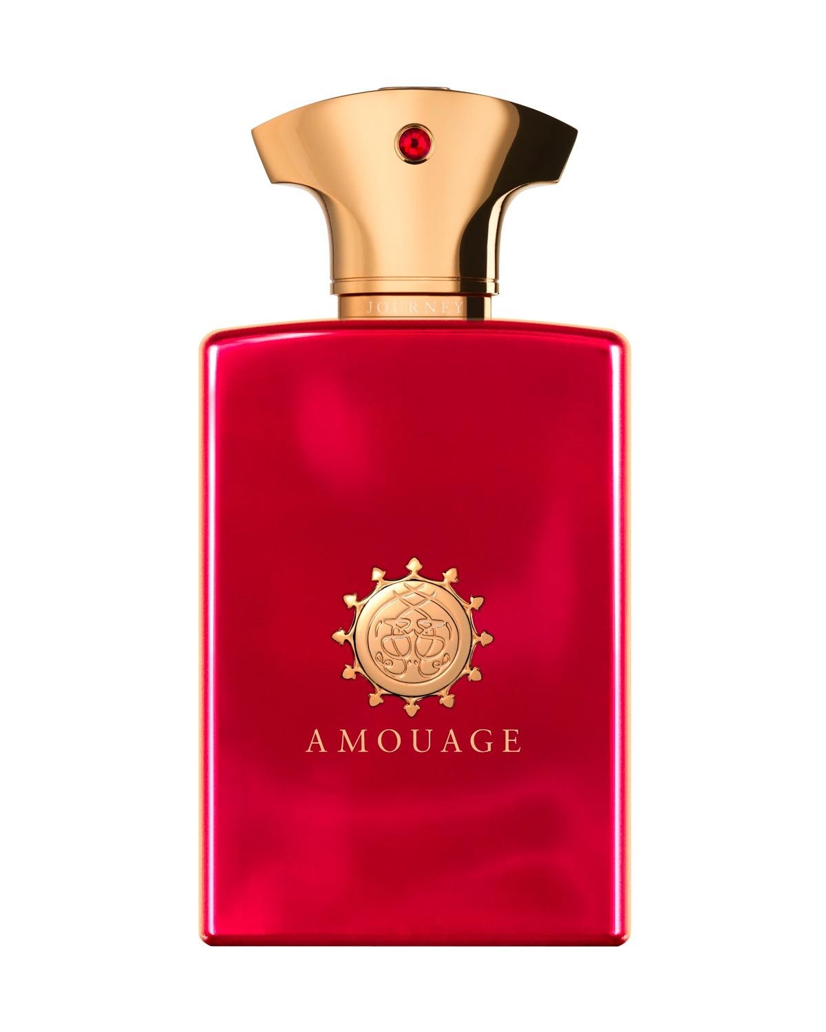 Amouage Journey by Amouage-thumbmail-1