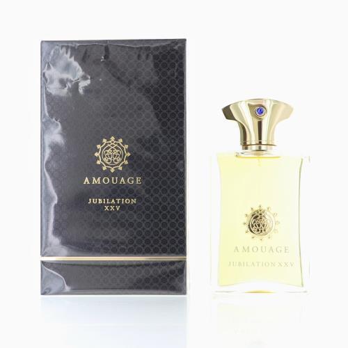 Amouage Jubilation Xxv by Amouage-thumbmail-1