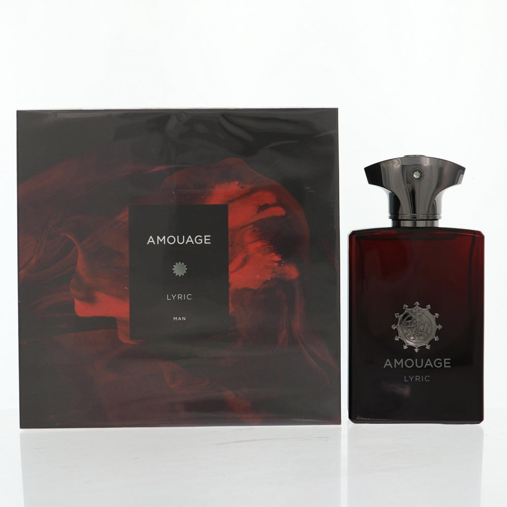 Amouage Lyric Man by Amouage-thumbmail-1