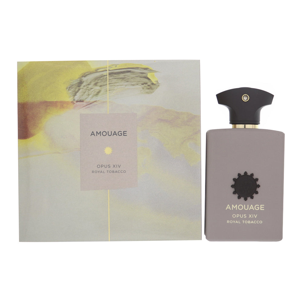 Amouage by Amouage-thumbmail-2