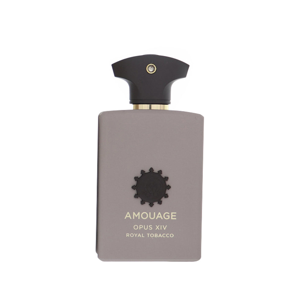 Amouage by Amouage-thumbmail-1