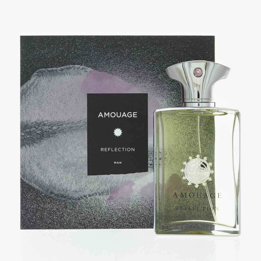Amouage Reflection by Amouage-thumbmail-1