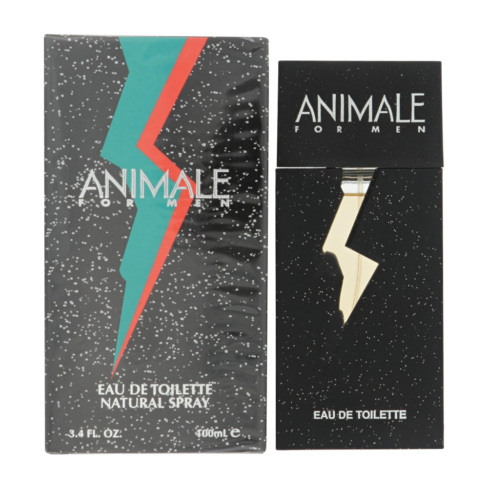 Animale by Animal Parfums-thumbmail-1
