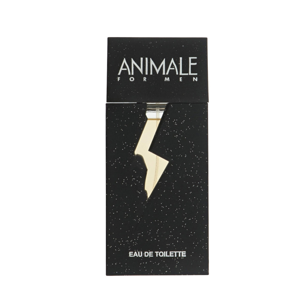 Animale by Animal Parfums-thumbmail-2