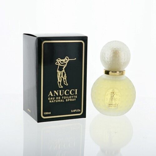 Anucci by Anucci-thumbmail-1
