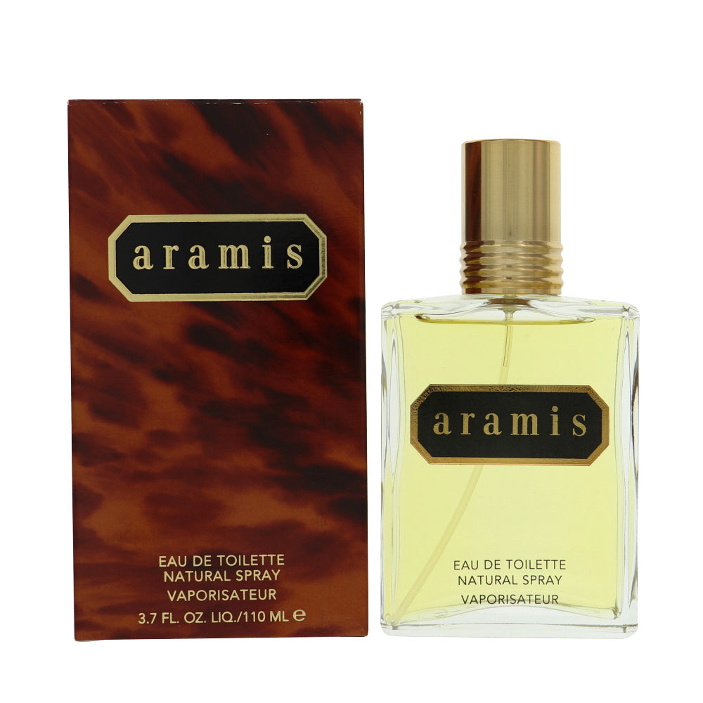 Aramis by Aramis-thumbmail-4