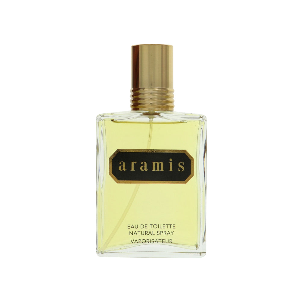 Aramis by Aramis-thumbmail-2