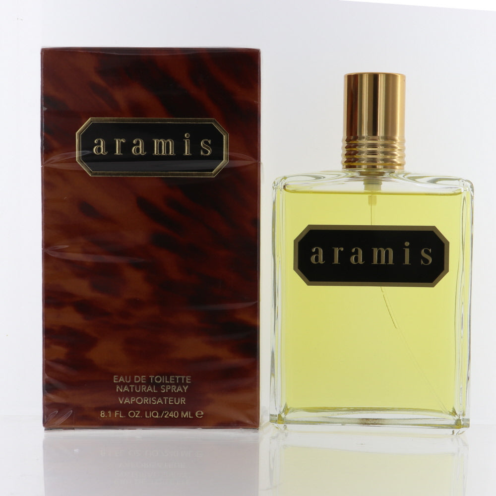 Aramis by Aramis-thumbmail-1