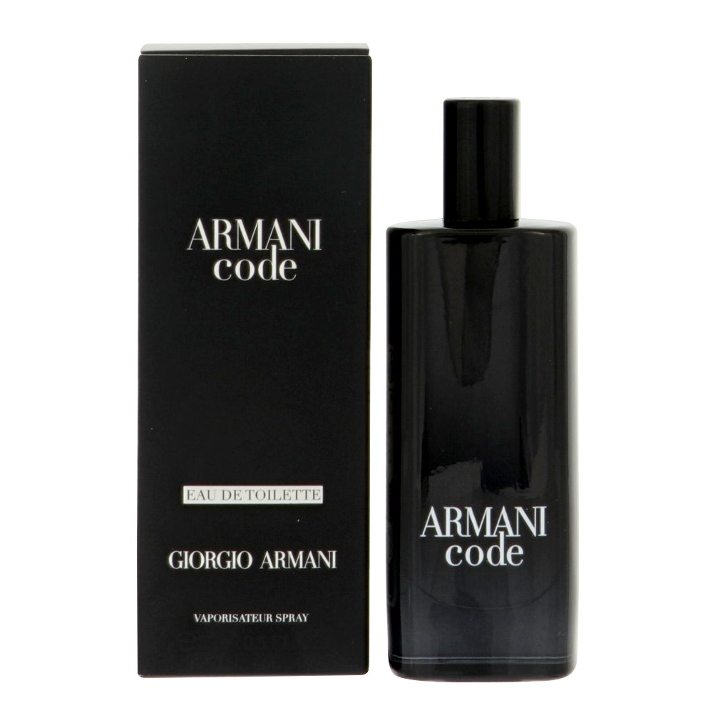 Armani Code by Giorgio Armani-thumbmail-1