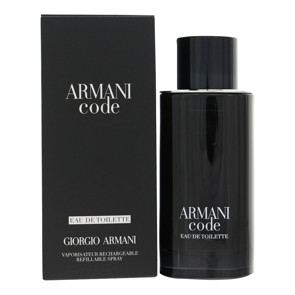Armani Code by Giorgio Armani-thumbmail-3