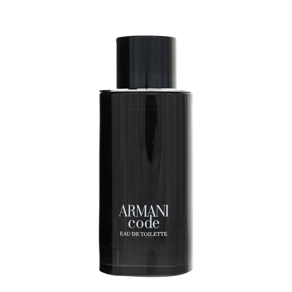 Armani Code by Giorgio Armani-thumbmail-2