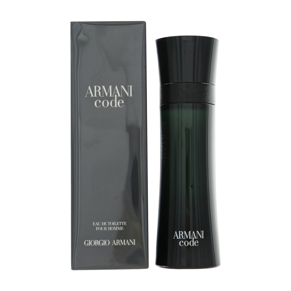 Armani Code by Giorgio Armani-thumbmail-4