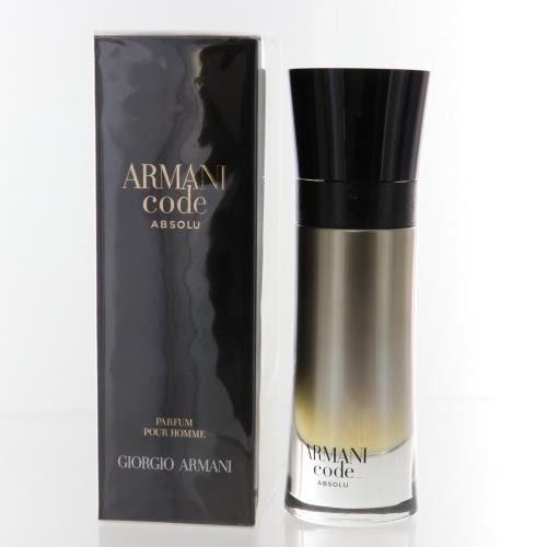 Armani Code Absolute by Giorgio Armani-thumbmail-1