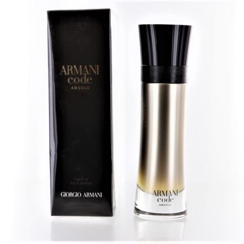 Armani Code Absolute by Giorgio Armani-thumbmail-2